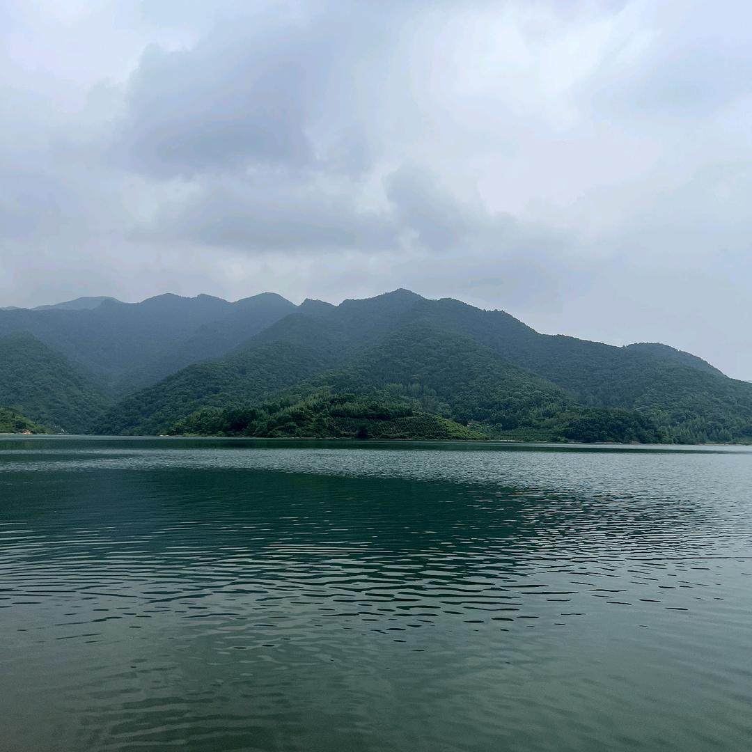 沈阳军康服务有限公司