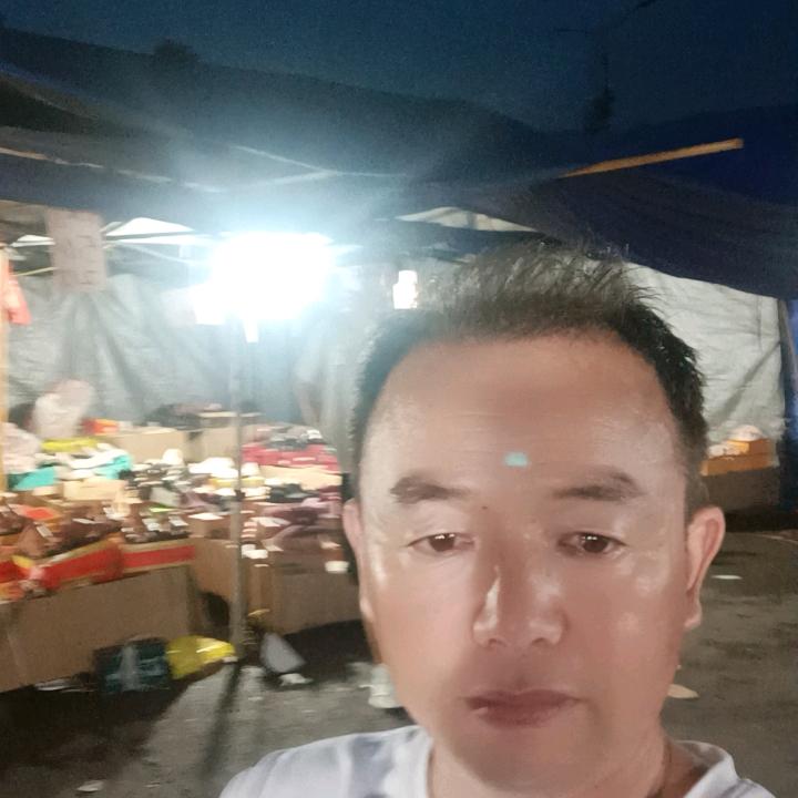 蔡厚法做酒的人