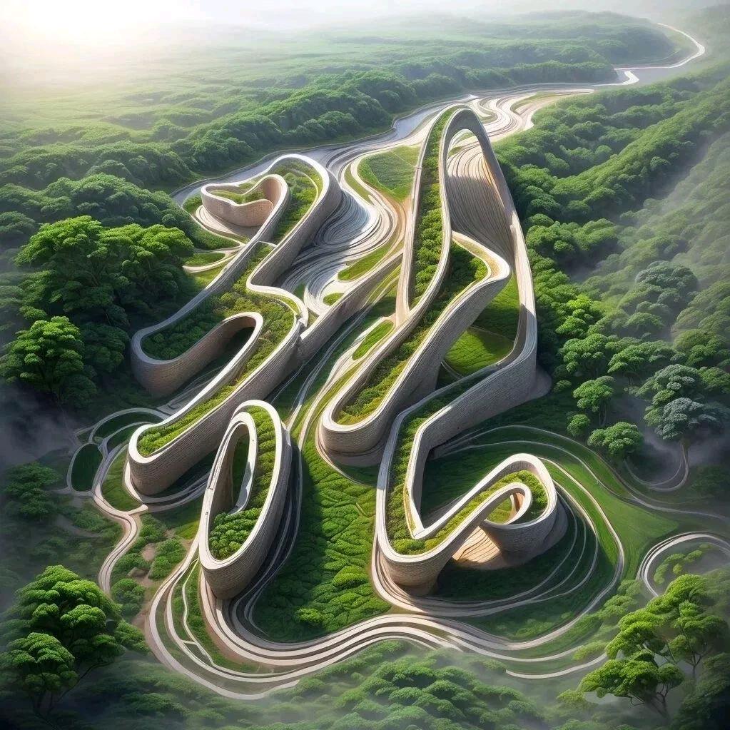 @忆往兮ξ