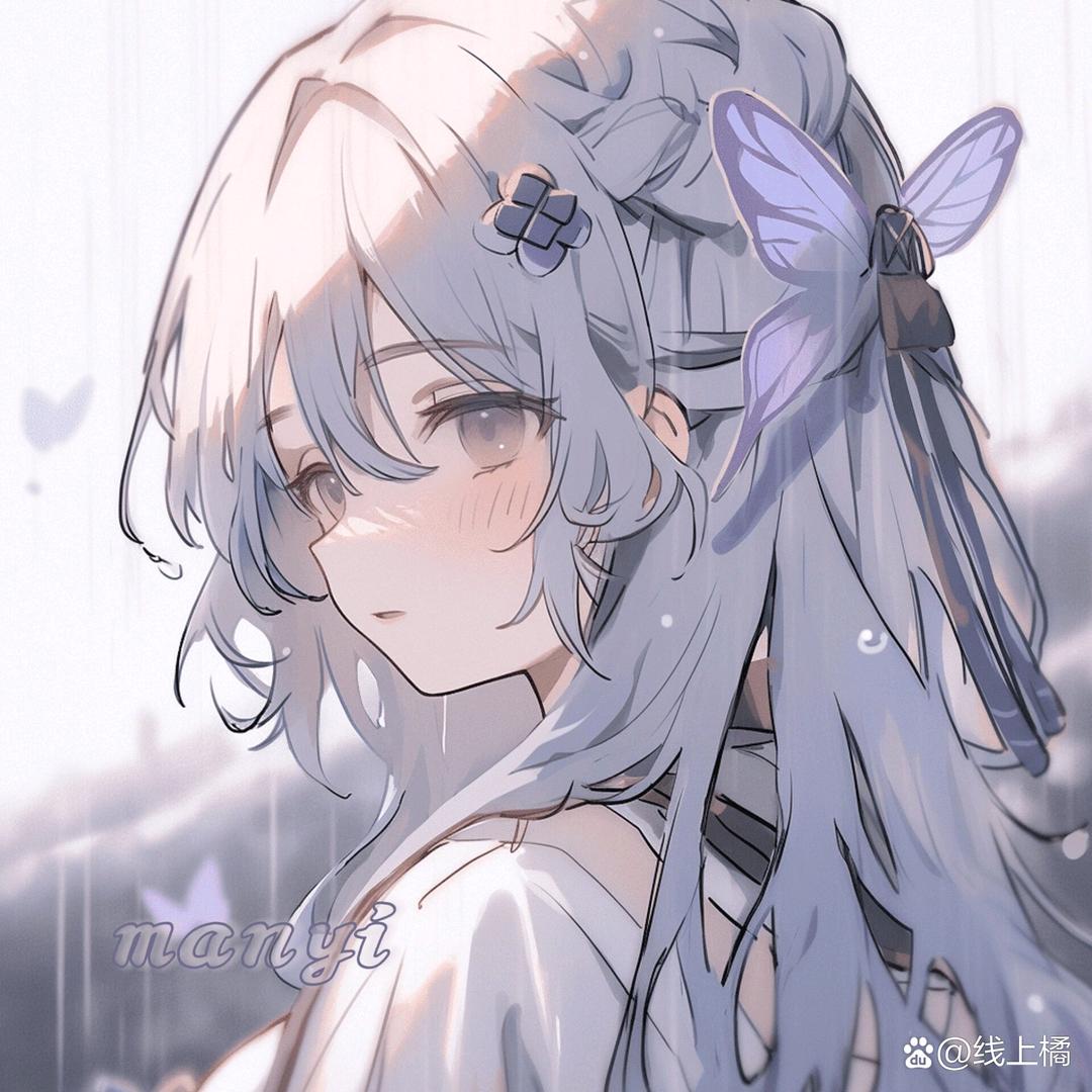 Camellia