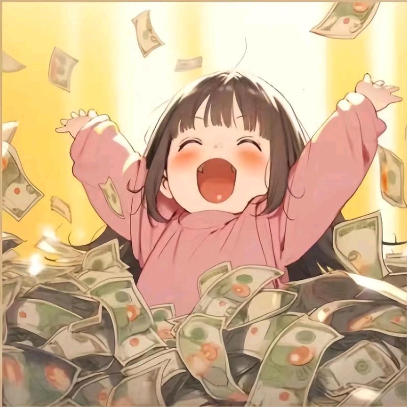 余生。头像