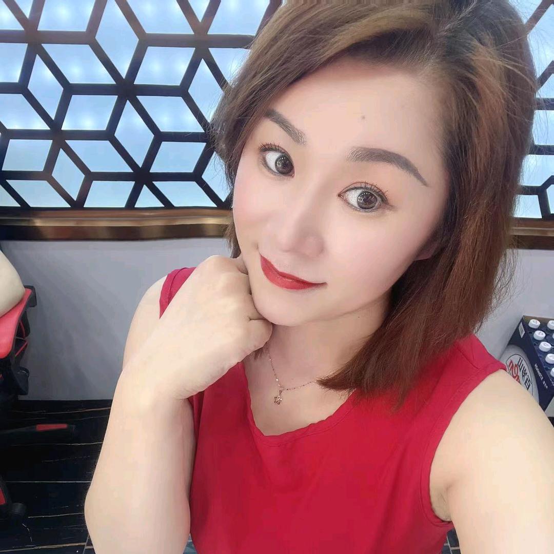 👐钱💰多多👐