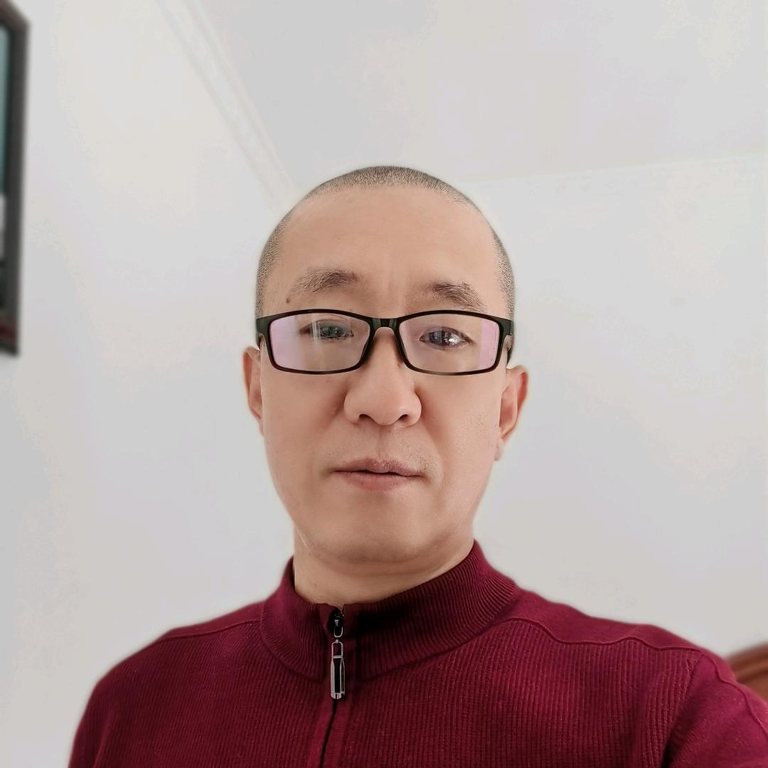 老于自媒体