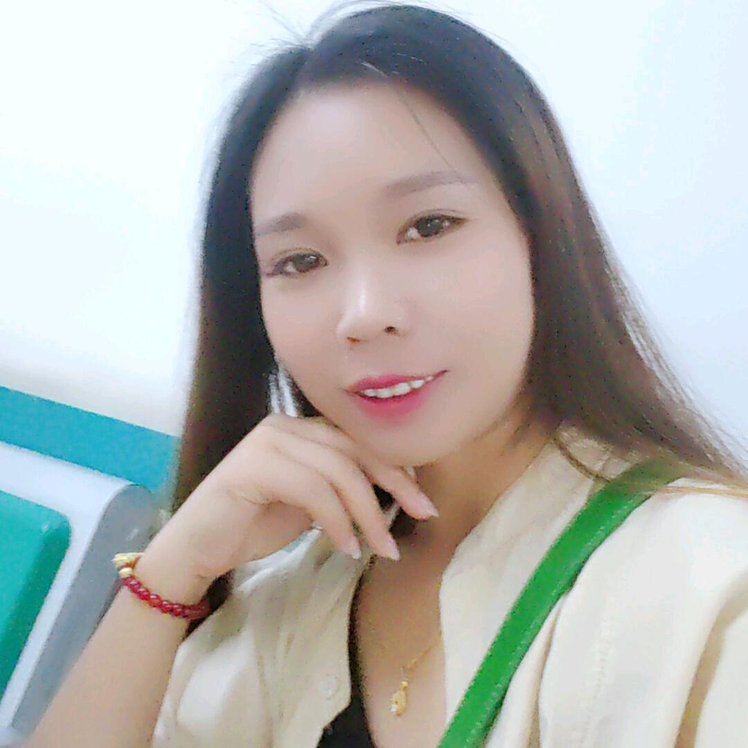 露，，西
