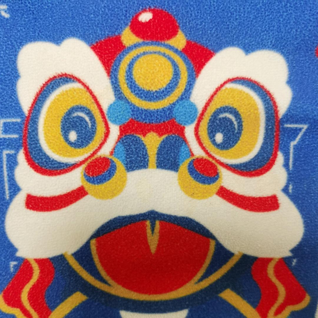 风到这里就是念