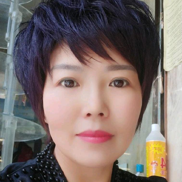 陇西庆园蛋糕
