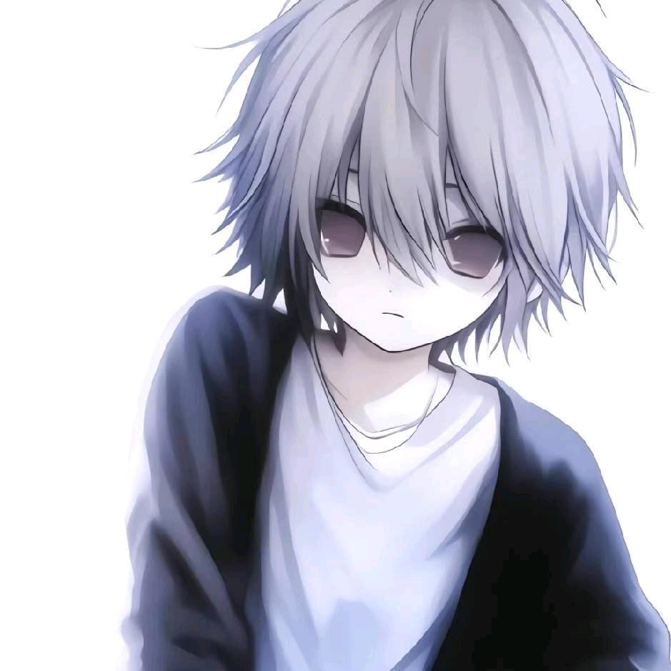 记