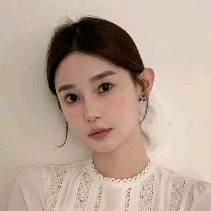 瓜瓜ARTME同款穿搭