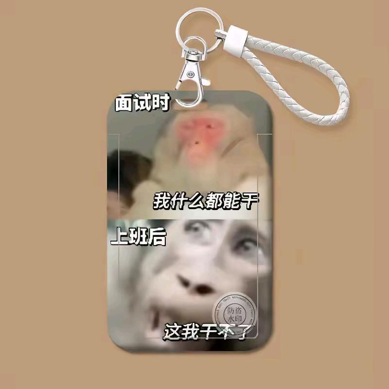 ☞无༺心༻哦☜