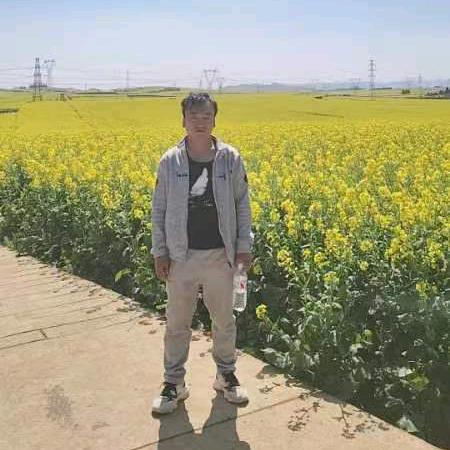 痛苦一生（小周）