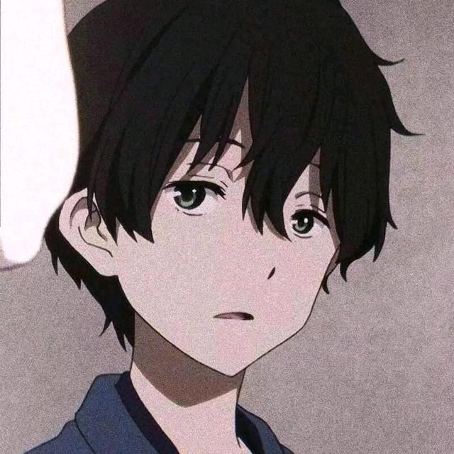 偽りの神