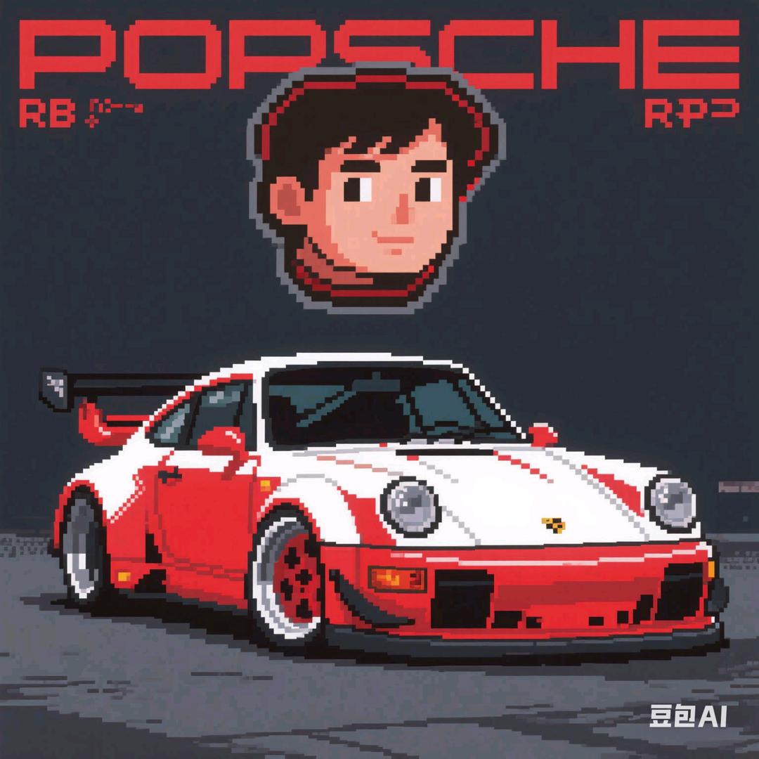 多米多乐小车库