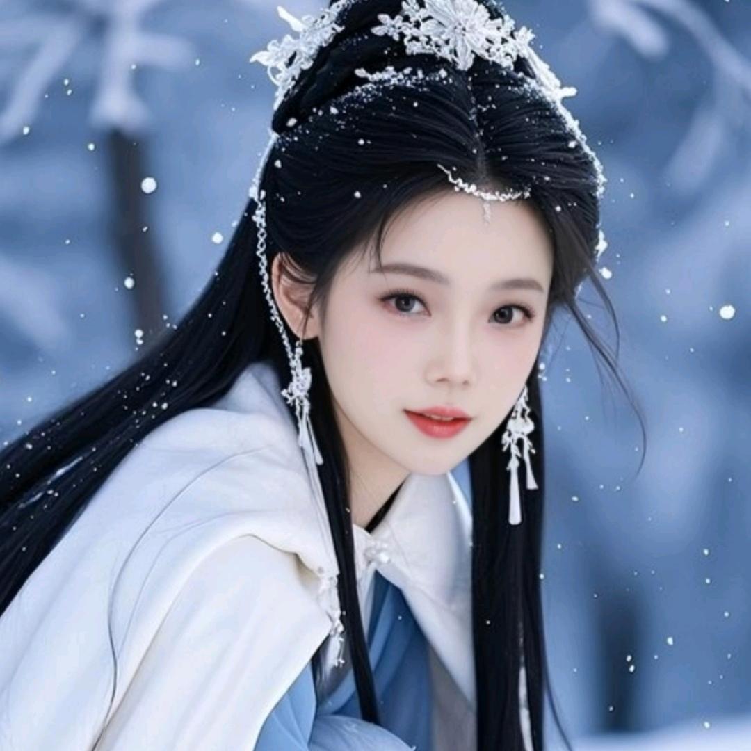 冷时