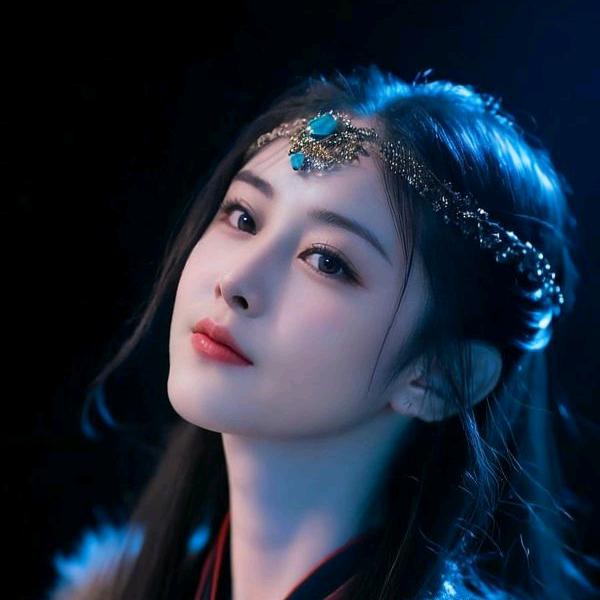 辰时志远装修装饰