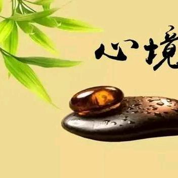 秋果累累