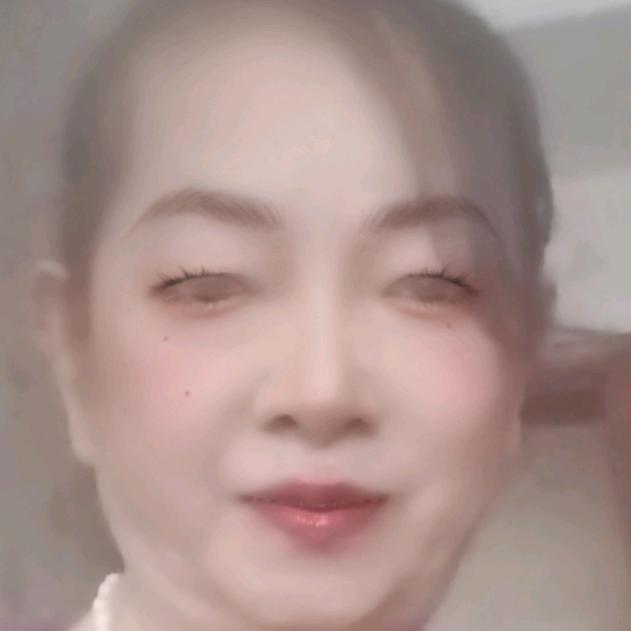 玉兰花