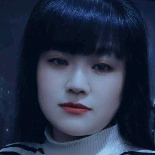 陈学梅