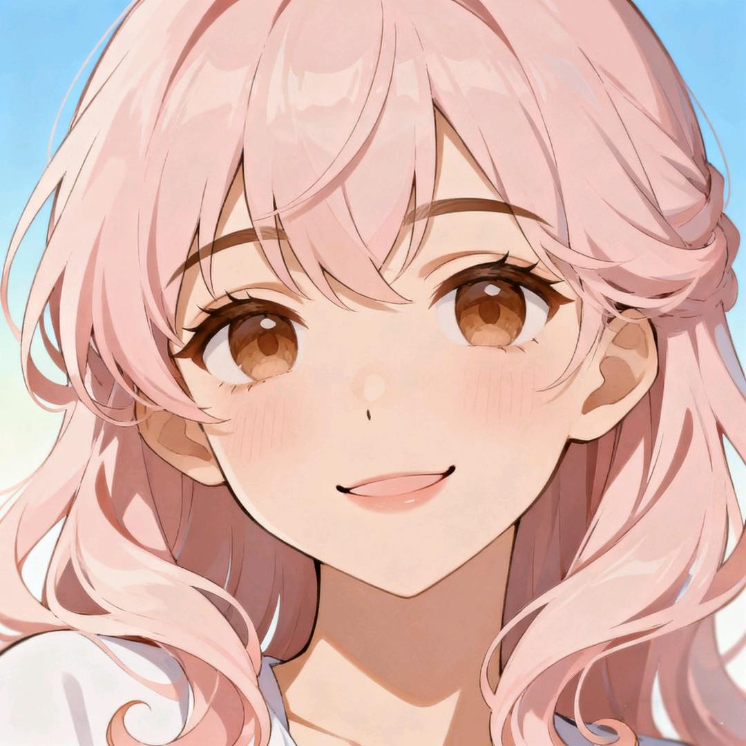 委屈承包户本人