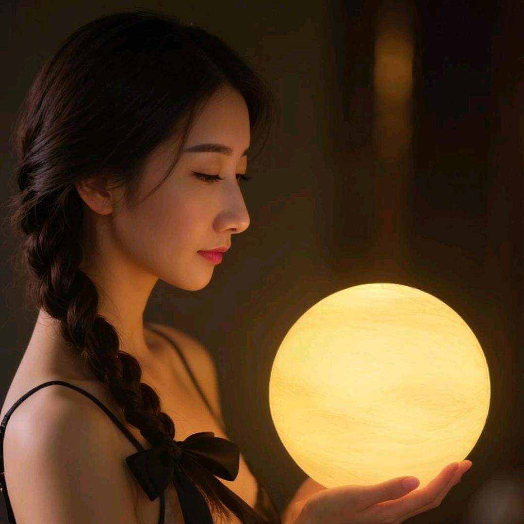 香水有毒