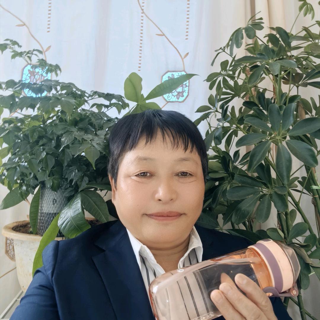 东川姐