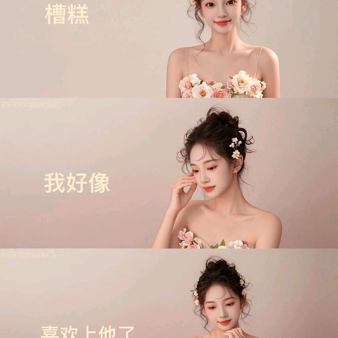 琴琴吖