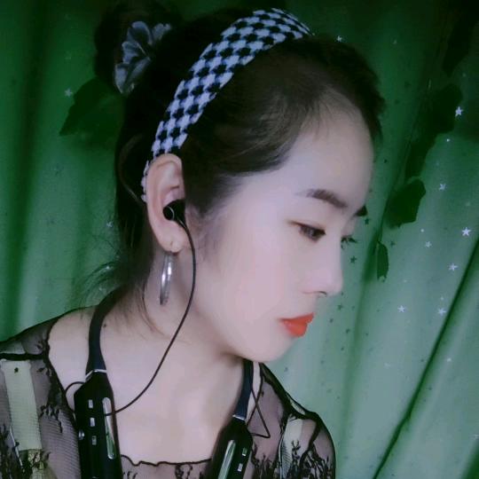 🌺回忆总想哭💐