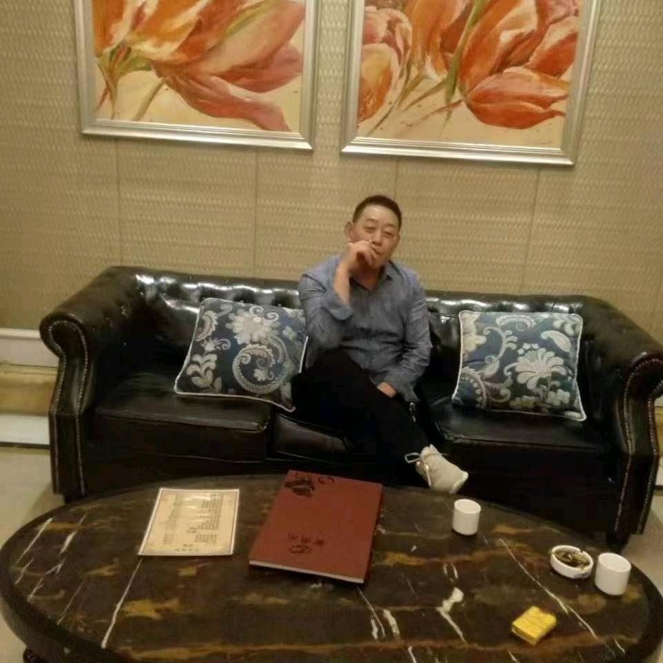 李之新