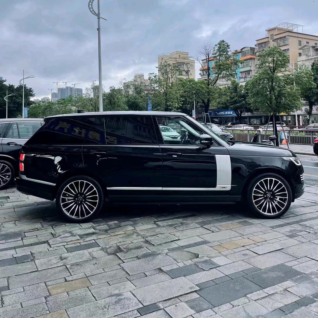 遇见你，我不后悔