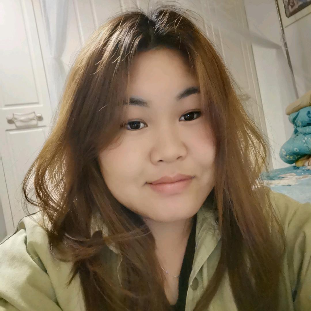 🍂桑桑💃💃