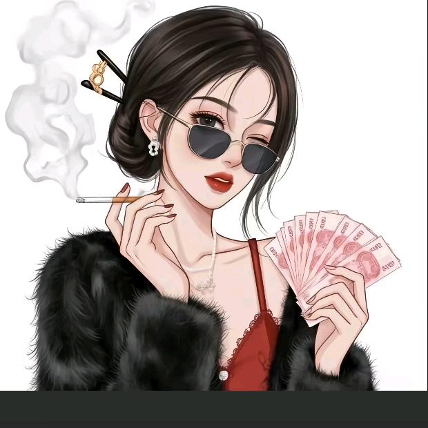 江西琳雅