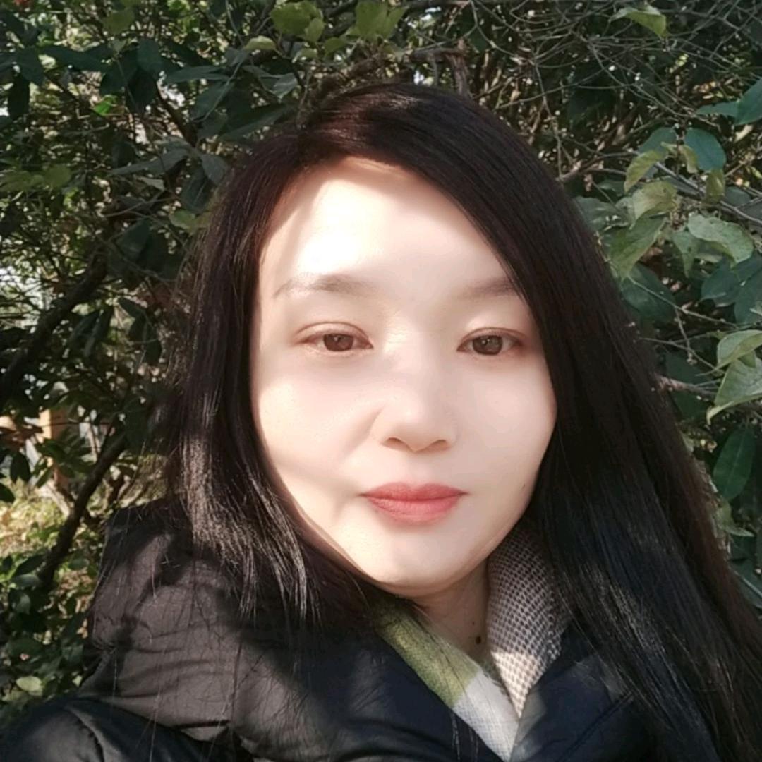 傻女人一个以后为自己而活