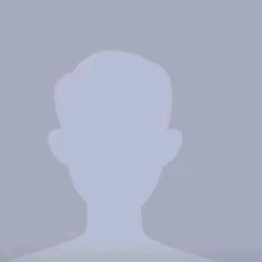 用户9398671092087