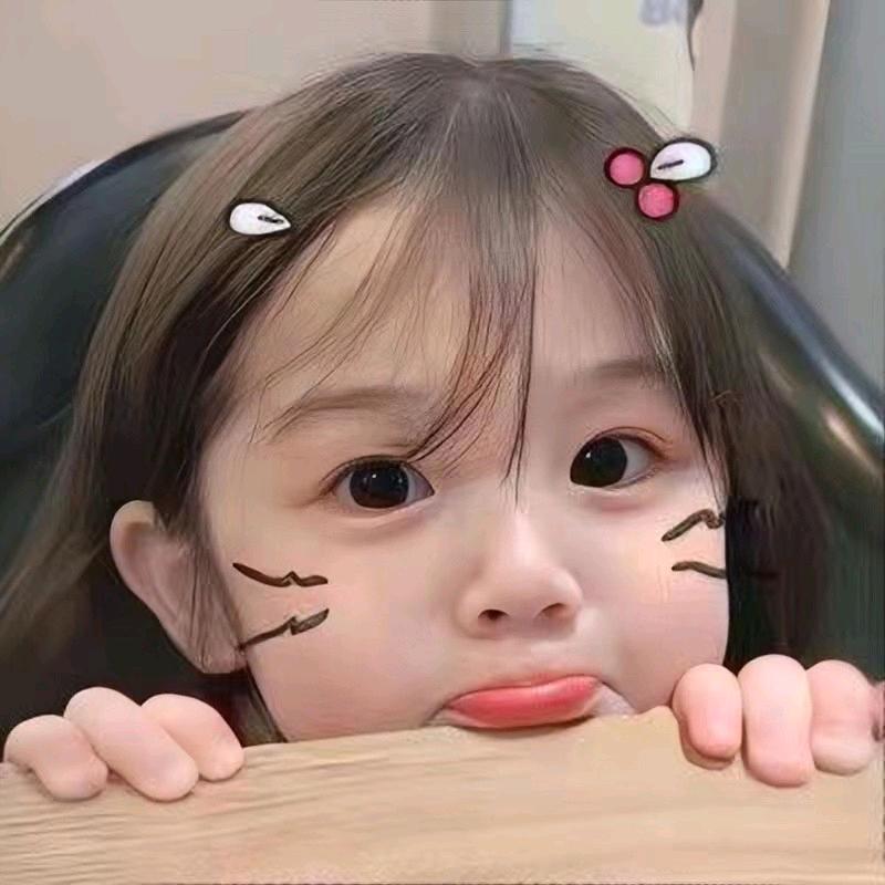 我就是这么任性