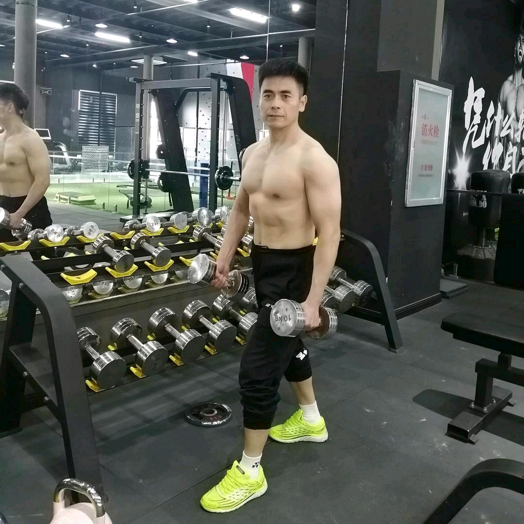 闻喜羽毛球培训