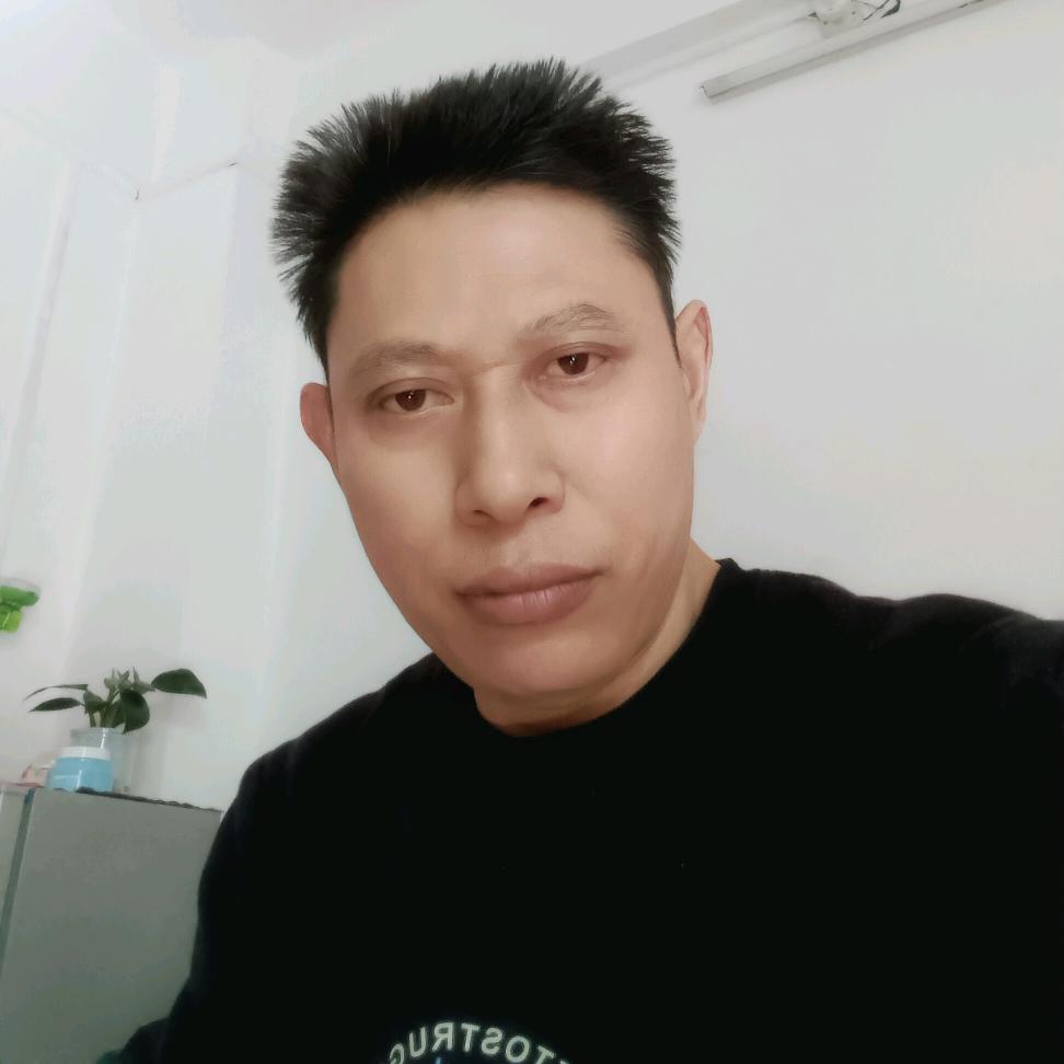 鹰🦅