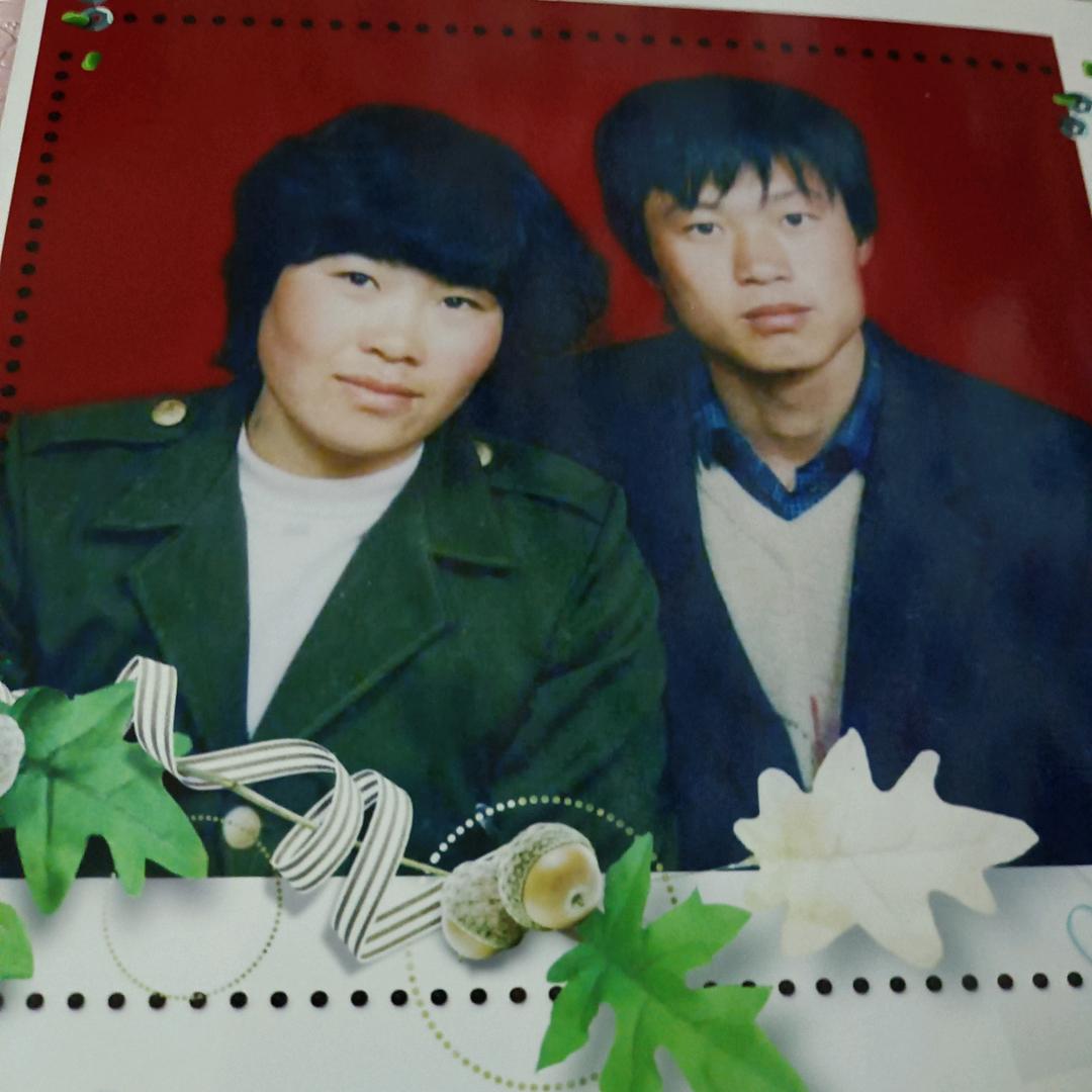 窗帘专家张坤！兼职免费红娘！