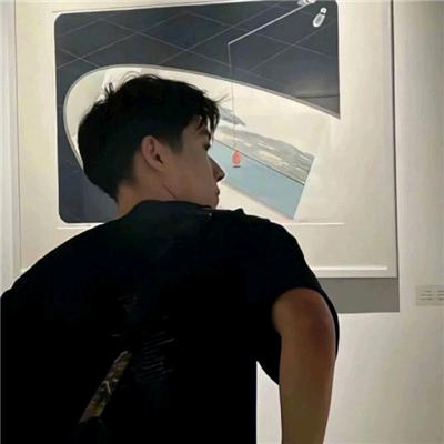 @杜杜
