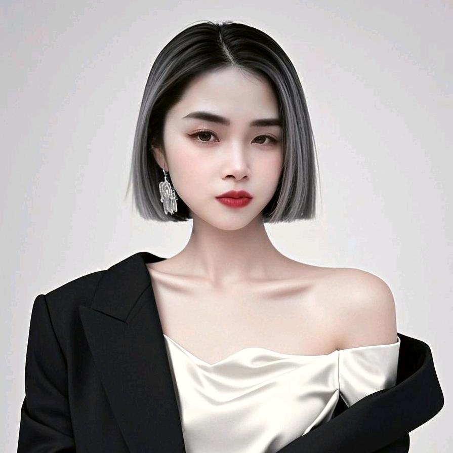 阿。