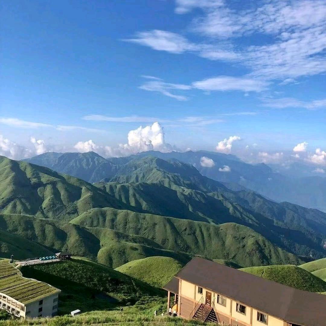 ✺◟(∗❛ัᴗ❛ั∗)◞✺