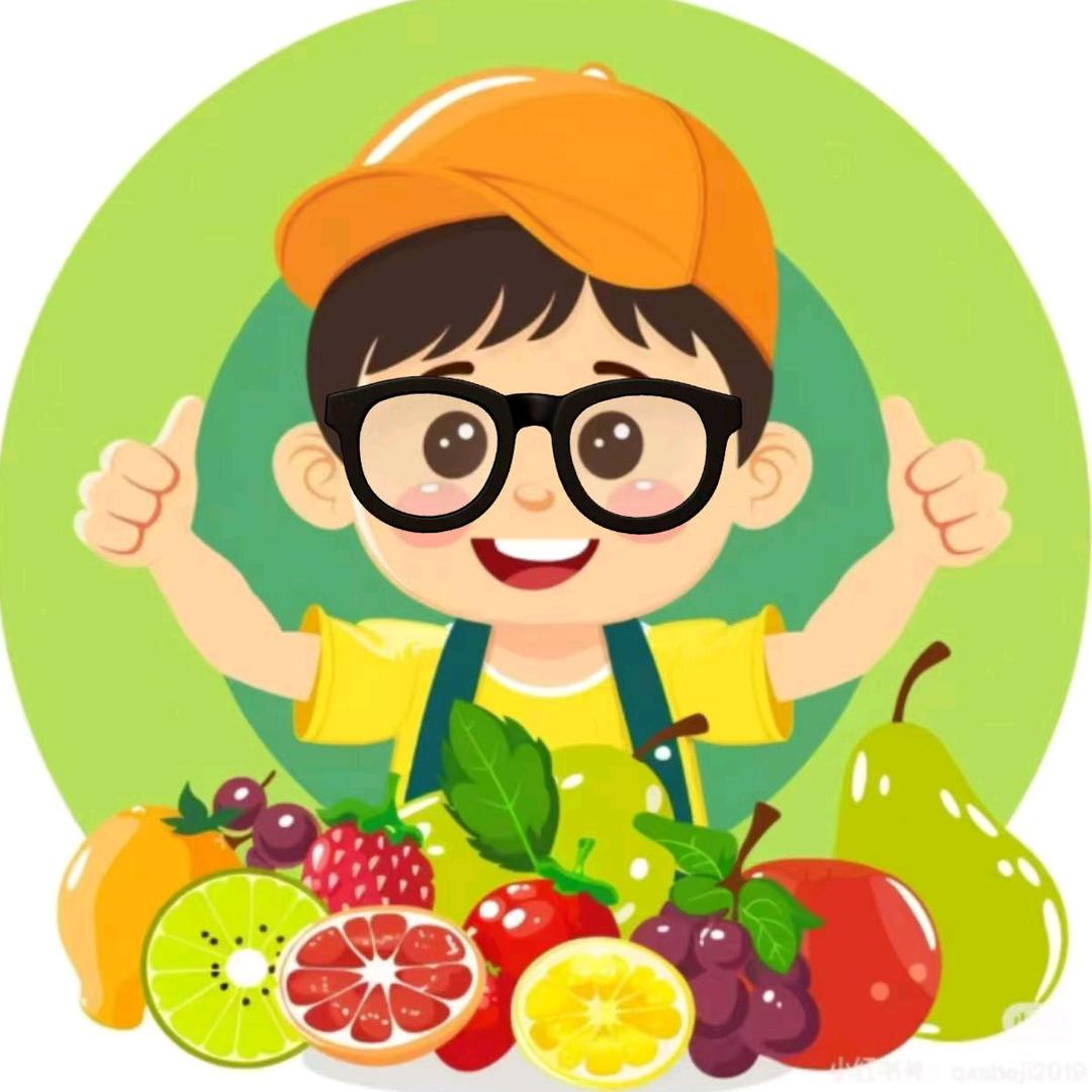 精品水果ღ᭄ꦿ 强° এ⁵²º᭄