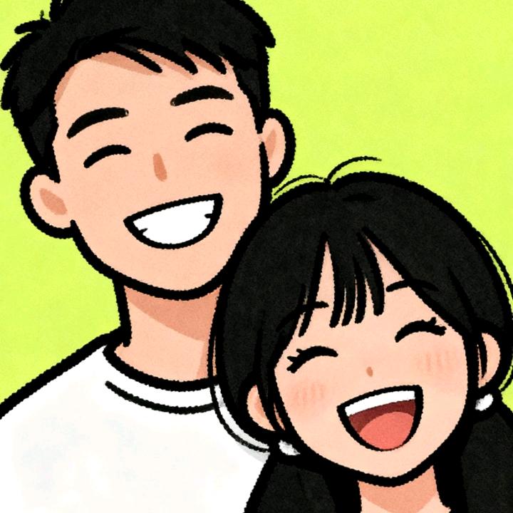 ๓真的想呼呼༊