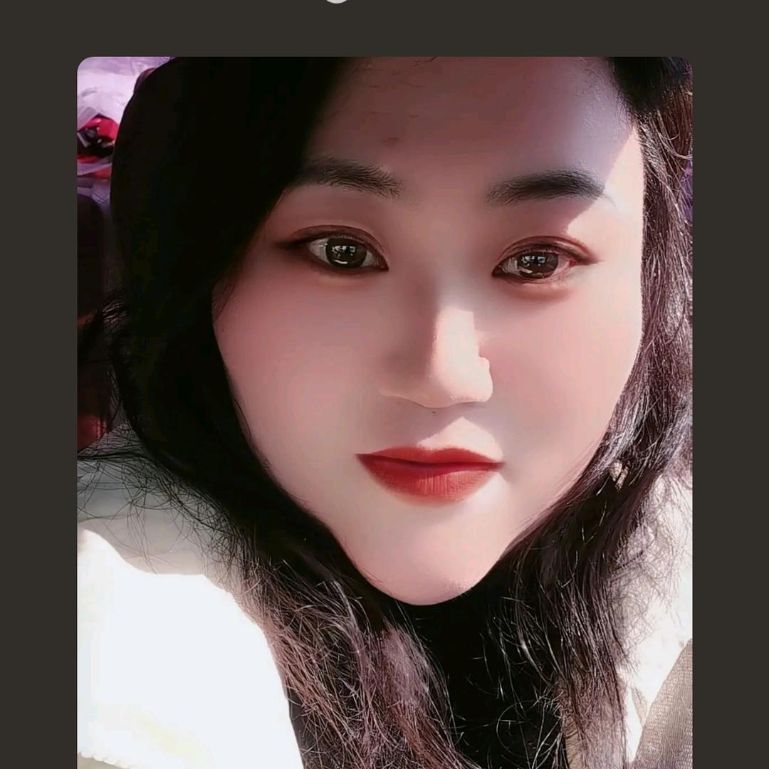 🌹🌹☔️☔️🌺萍