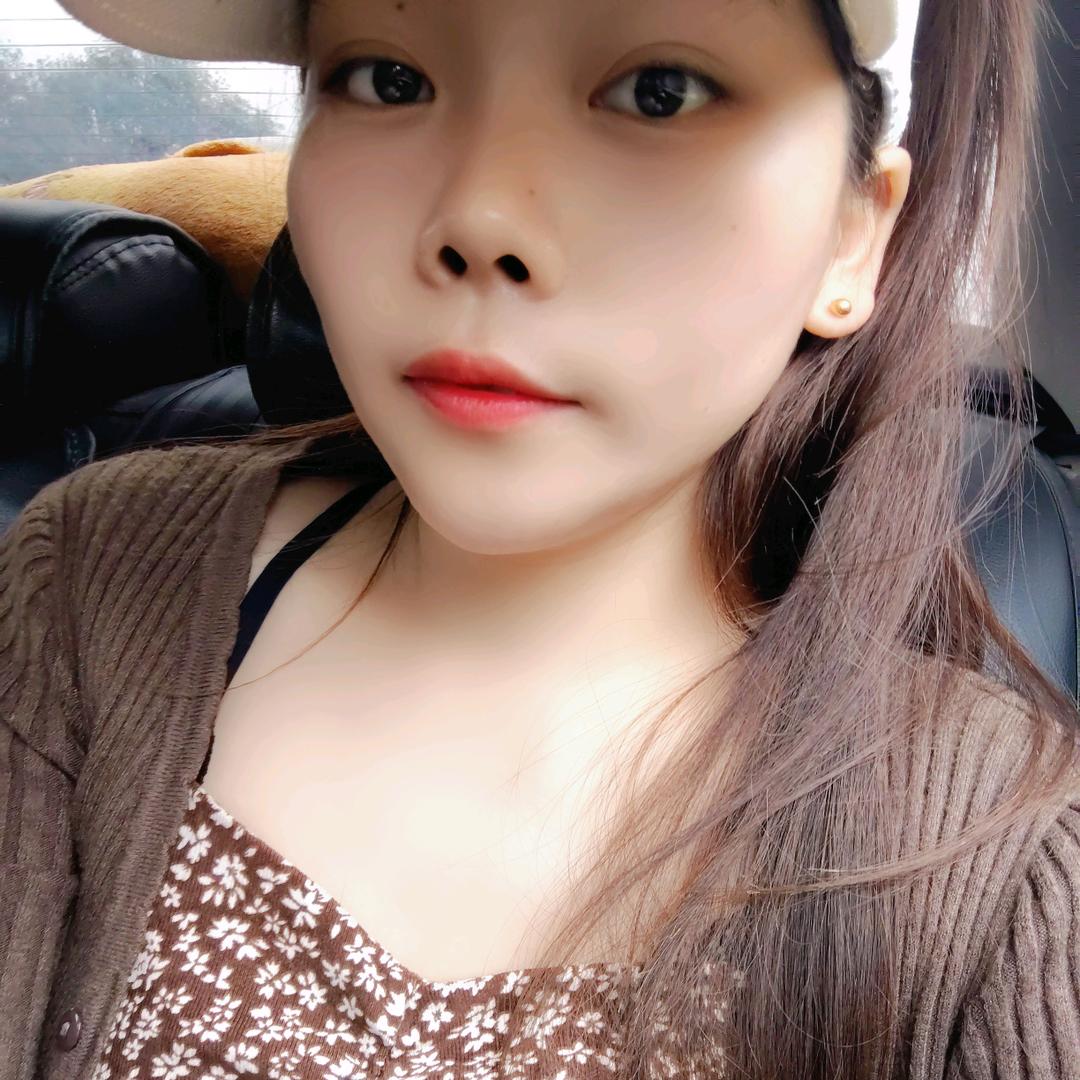 丹丹