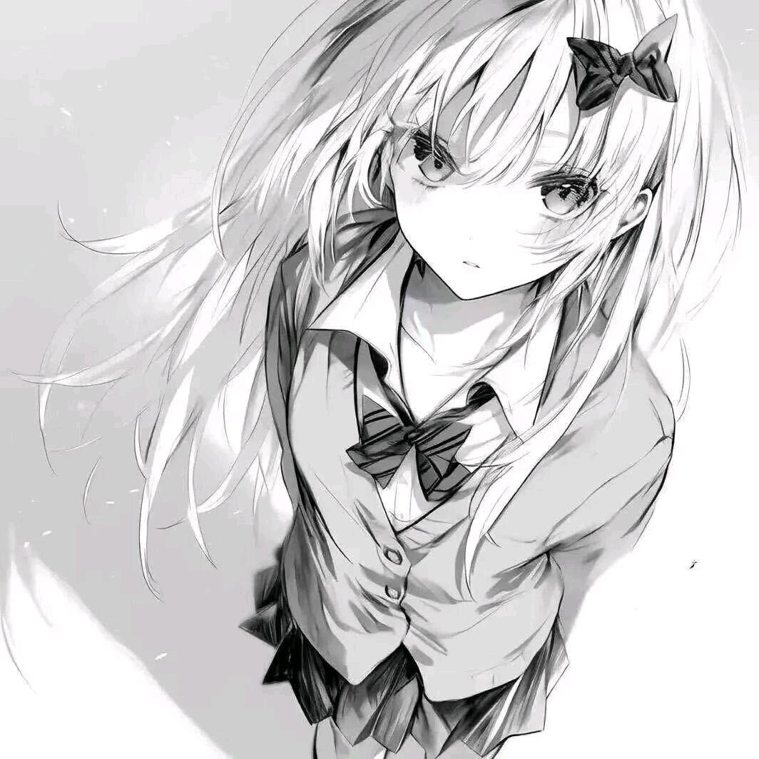 林颂薏
