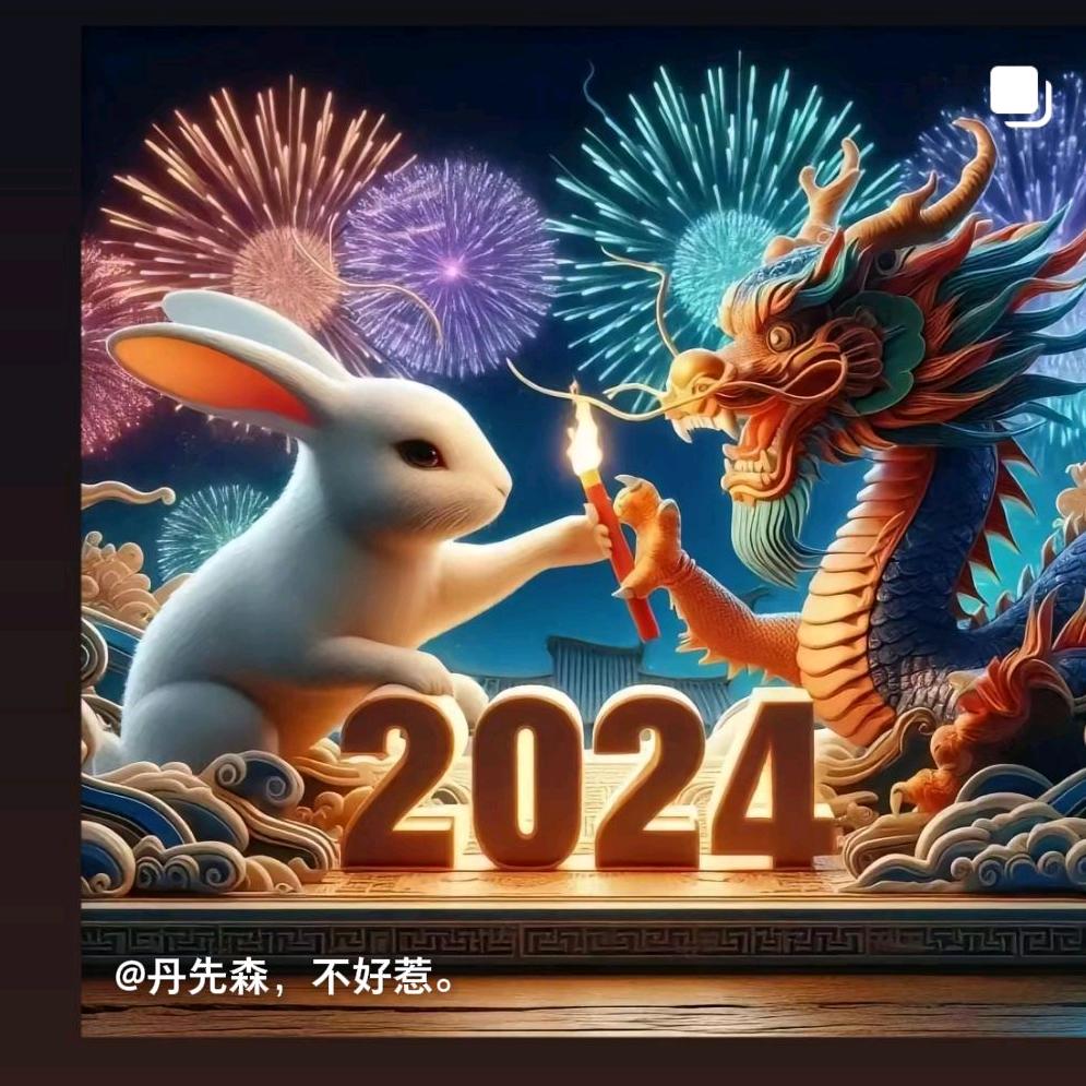 多则
