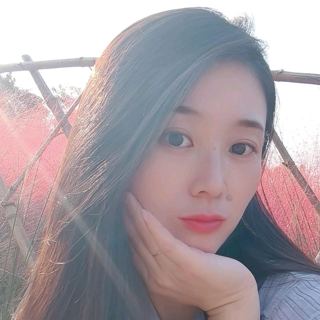 广平县三棵树仿石漆顾问❤