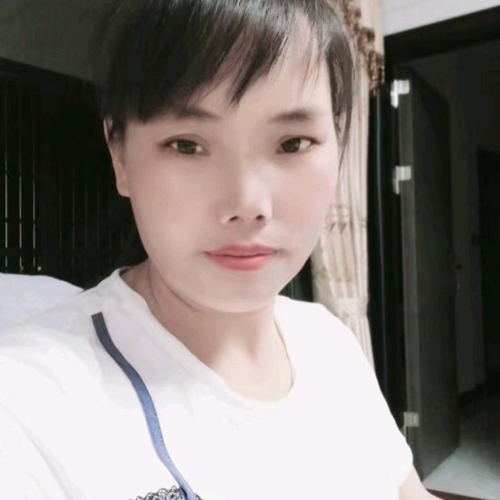 韦十妹：晚上《7点18分》🎤直播