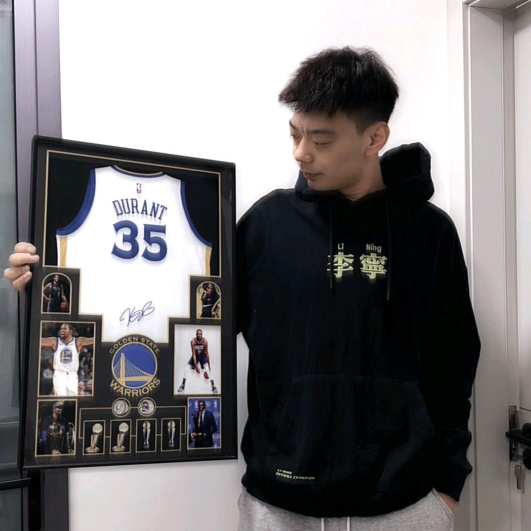 吴大侠