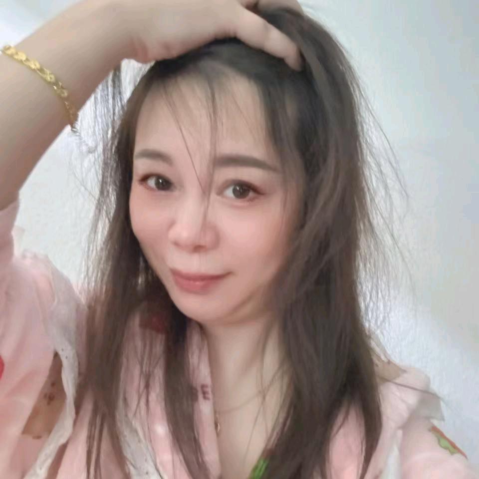 乔林