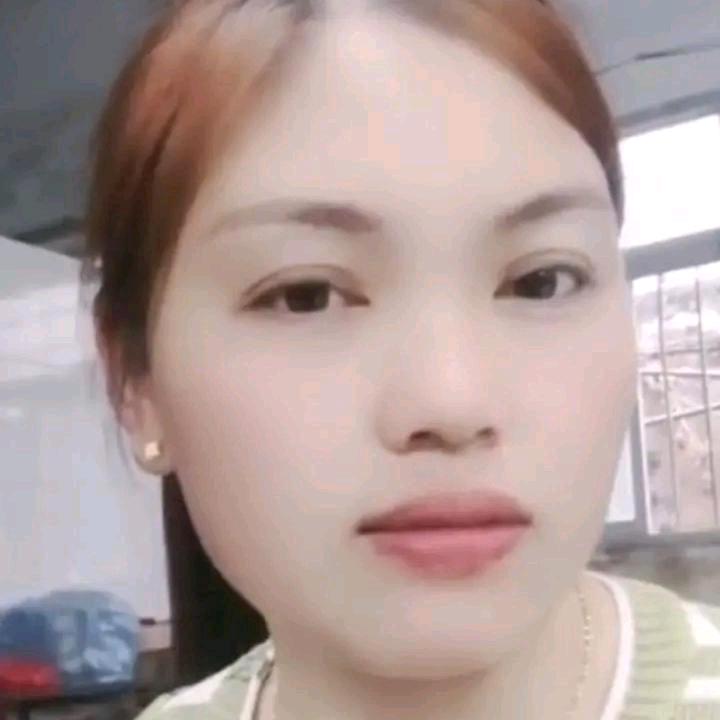 人心不变❤️王